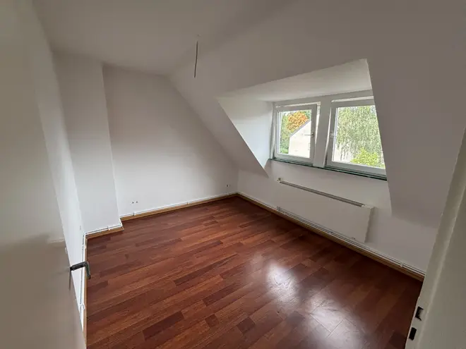 3 Zimmer Wohnung mit 43 m² in Hannover – Bild 3