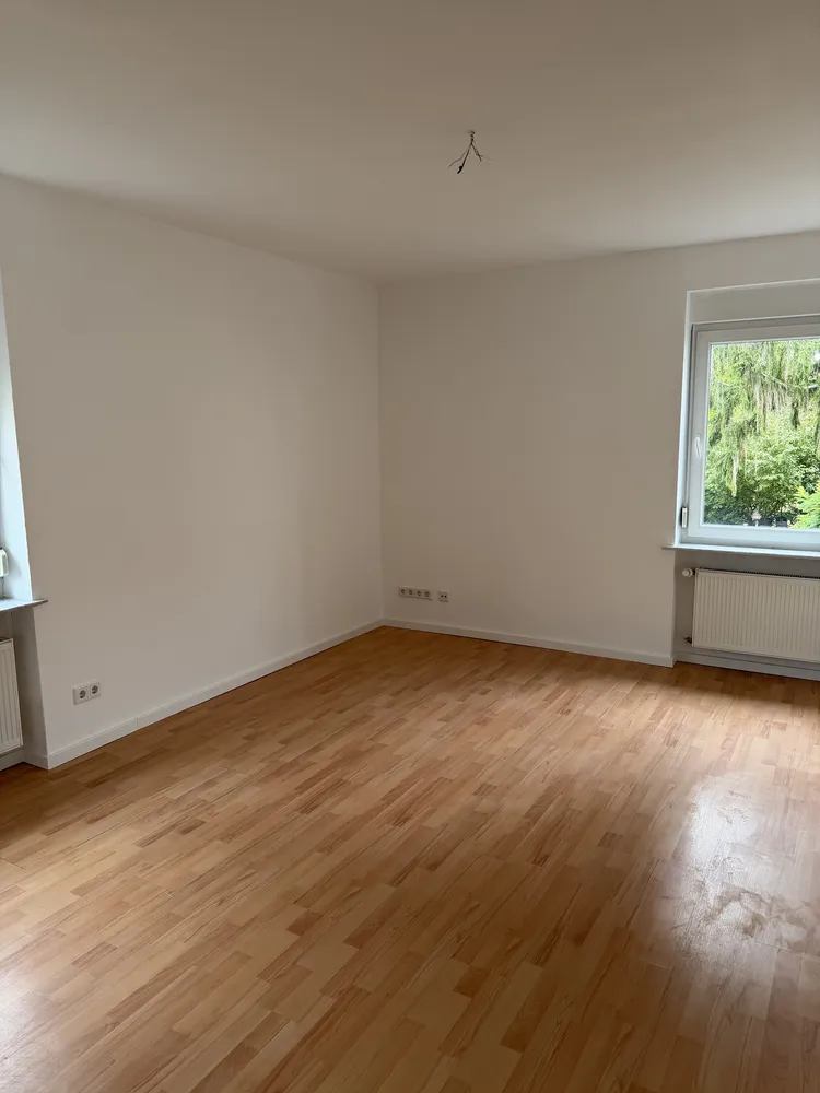 2 Zimmer Wohnung mit 52 m² in Mainz – Bild 3