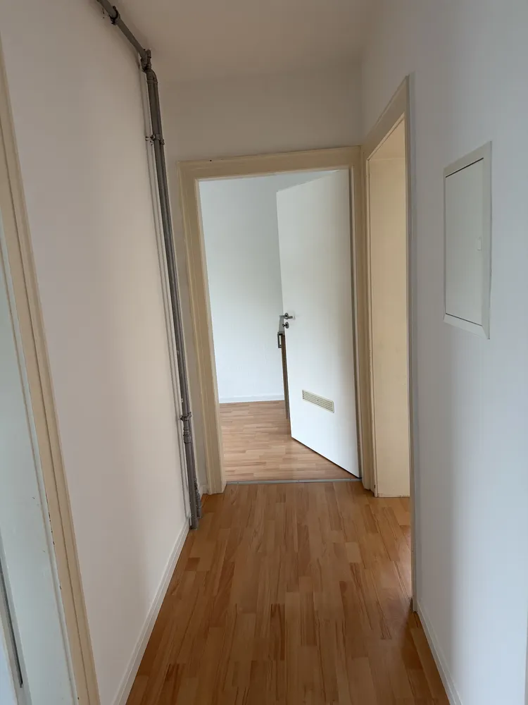 2 Zimmer Wohnung mit 52 m² in Mainz – Bild 4