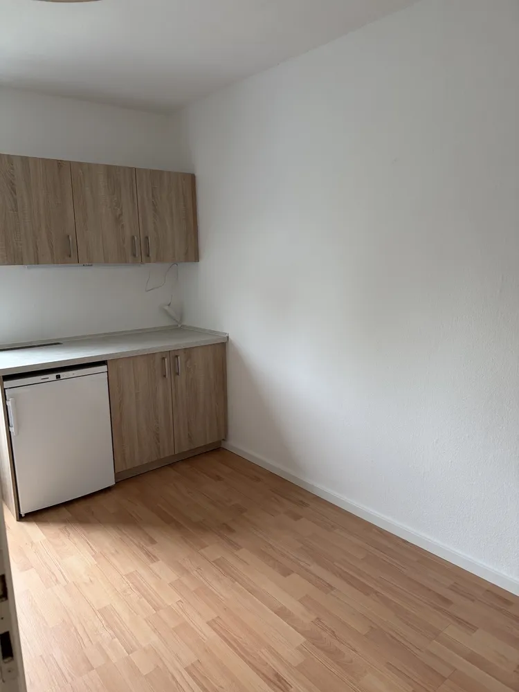 2 Zimmer Wohnung mit 52 m² in Mainz – Bild 5