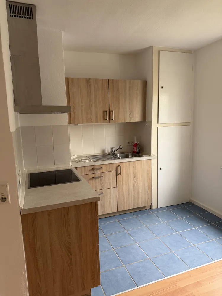 2 Zimmer Wohnung mit 52 m² in Mainz – Bild 6
