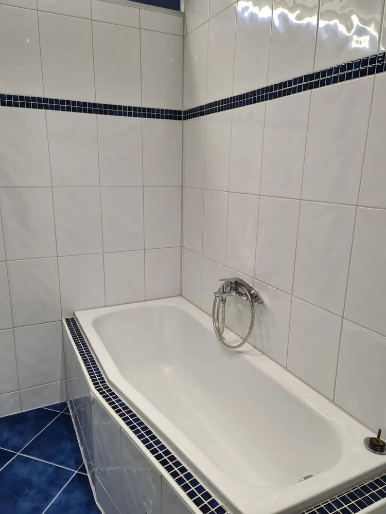 4 Zimmer Wohnung mit 104 m² in Sindelfingen – Bild 11