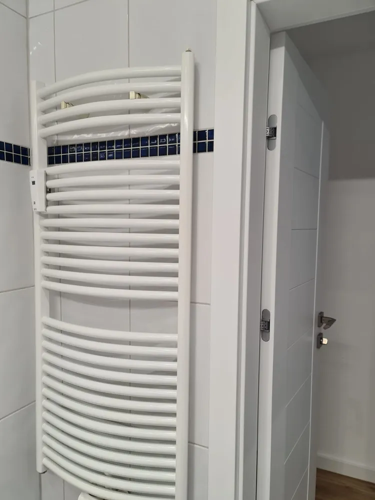 4 Zimmer Wohnung mit 104 m² in Sindelfingen – Bild 12