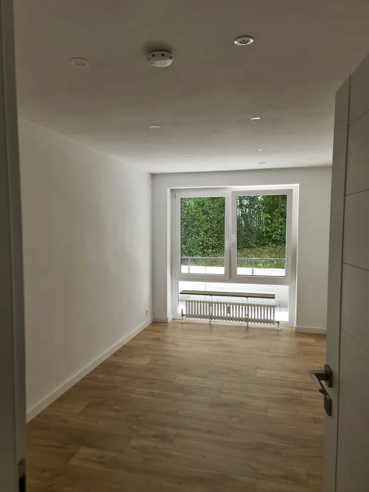 4 Zimmer Wohnung mit 104 m² in Sindelfingen – Bild 3