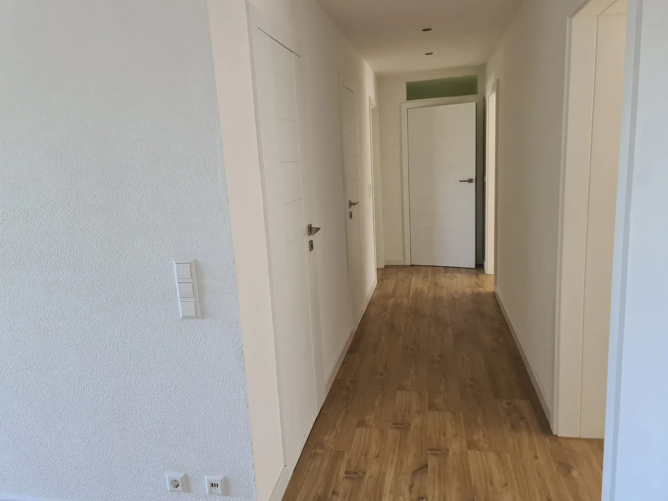 4 Zimmer Wohnung mit 104 m² in Sindelfingen – Bild 5