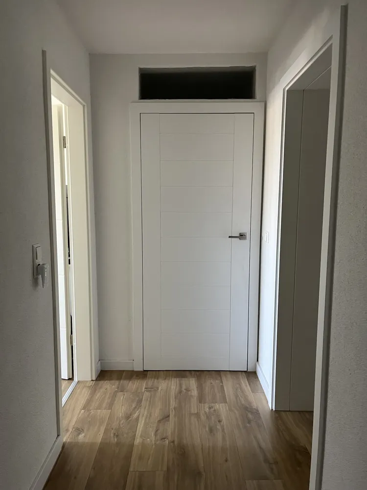 4 Zimmer Wohnung mit 104 m² in Sindelfingen – Bild 6