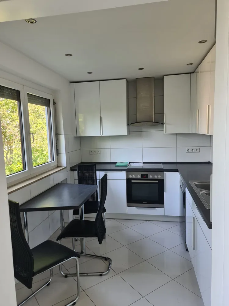 4 Zimmer Wohnung mit 104 m² in Sindelfingen – Bild 7