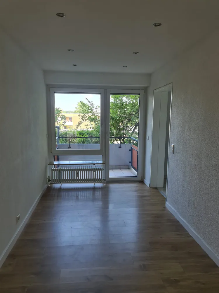 4 Zimmer Wohnung mit 104 m² in Sindelfingen – Bild 8