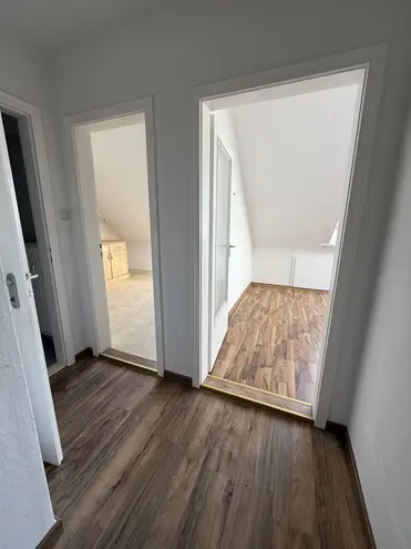 2 Zimmer Wohnung mit 63 m² in Bremen – Bild 1