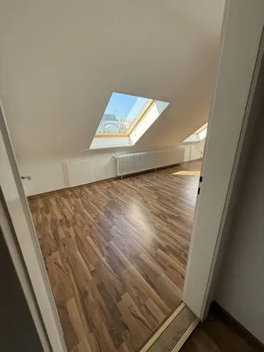 2 Zimmer Wohnung mit 63 m² in Bremen – Bild 2