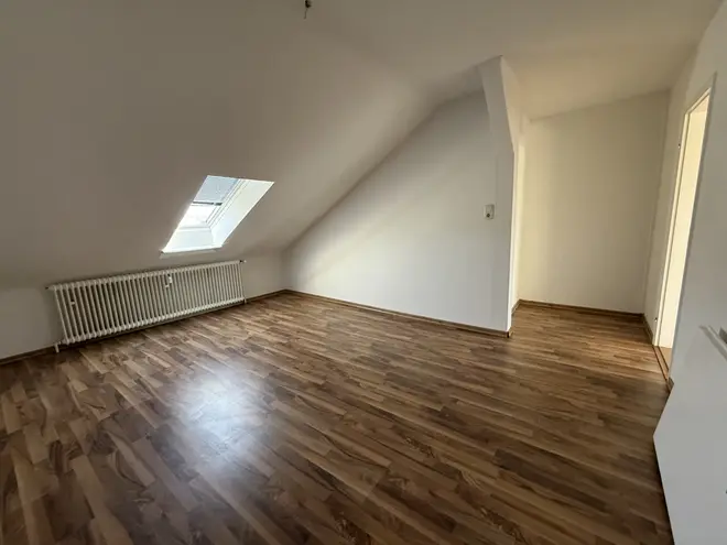 2 Zimmer Wohnung mit 63 m² in Bremen – Bild 6
