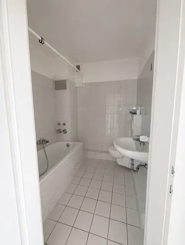 2 Zimmer Wohnung mit 63 m² in Bremen – Bild 7