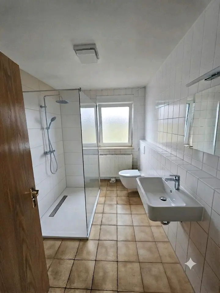 3 Zimmer Wohnung mit 86 m² in Michelstadt – Bild 6