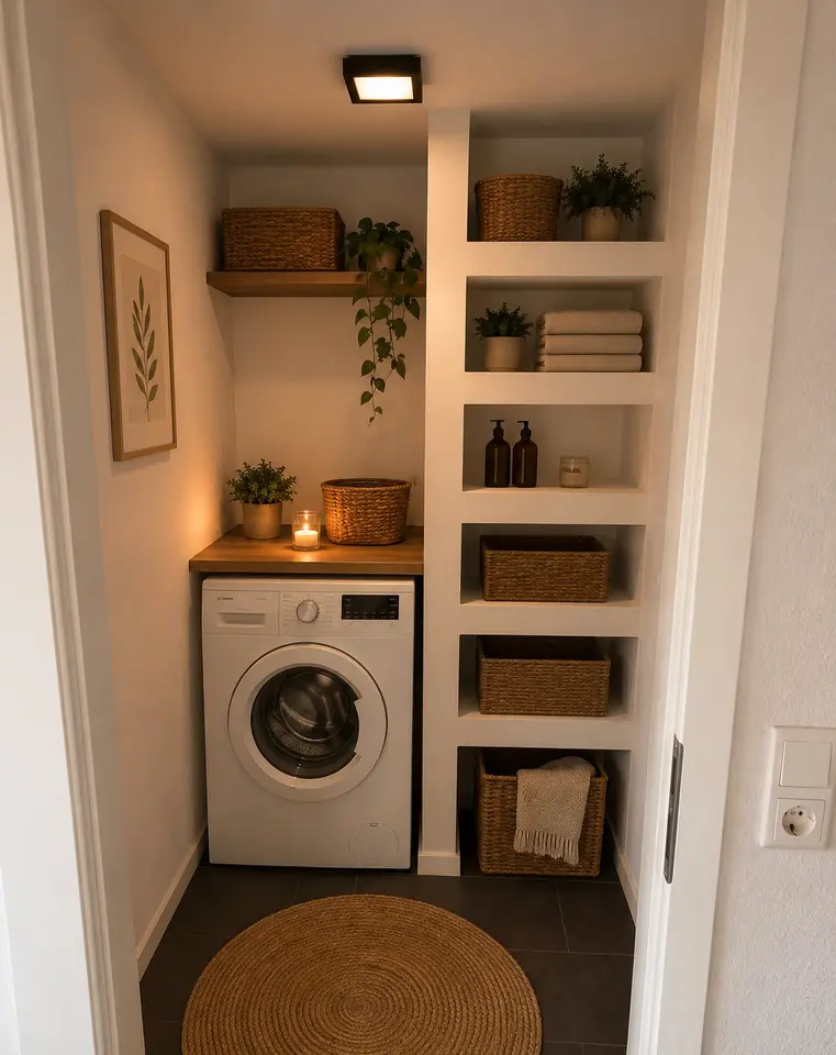 Studio mit 35 m² in Kempen – Bild 5