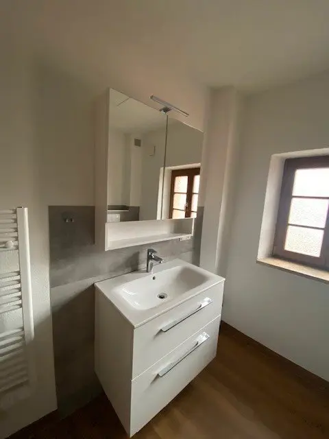 2 Zimmer Wohnung mit 71 m² in Amberg – Bild 9