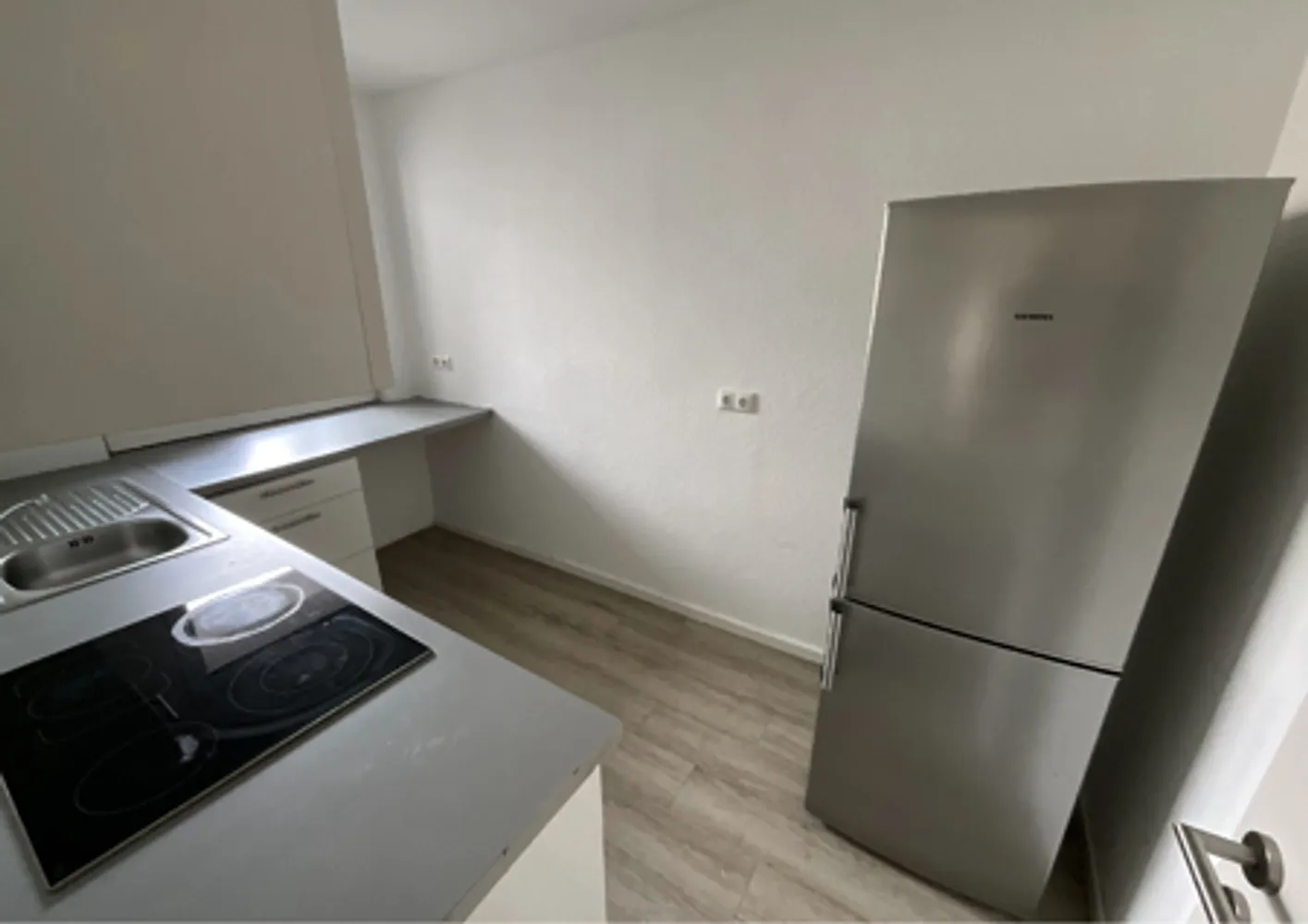 4 Zimmer Wohnung mit 92 m² in Essen – Bild 4