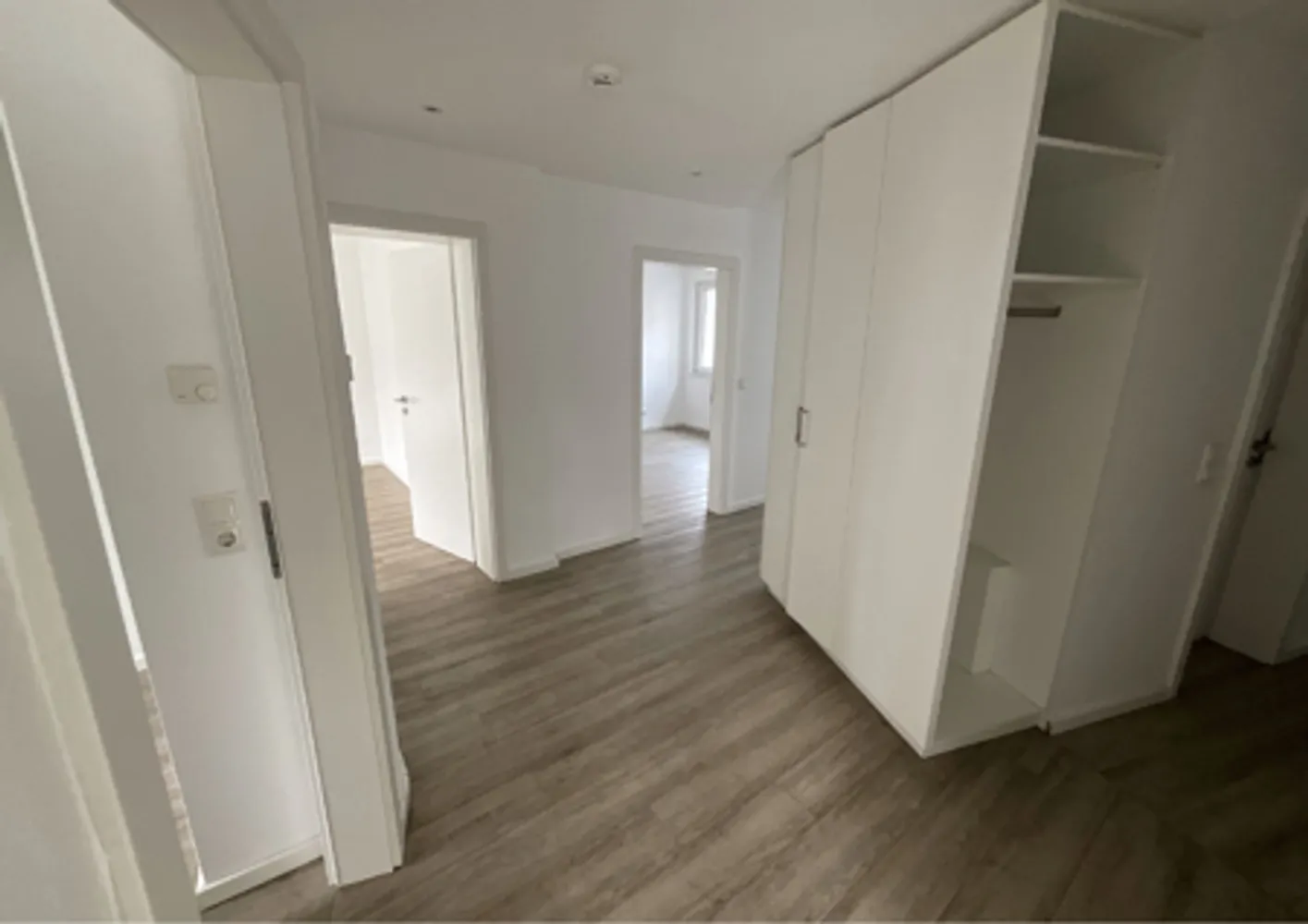 4 Zimmer Wohnung mit 92 m² in Essen – Bild 7