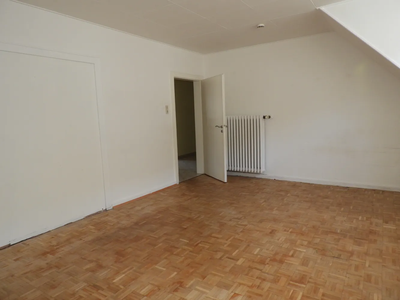 3 Zimmer Wohnung mit 115 m² in Hildesheim – Bild 6