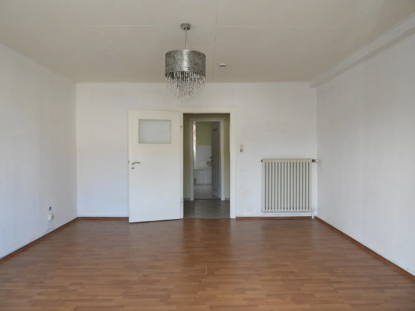 3 Zimmer Wohnung mit 115 m² in Hildesheim – Bild 9