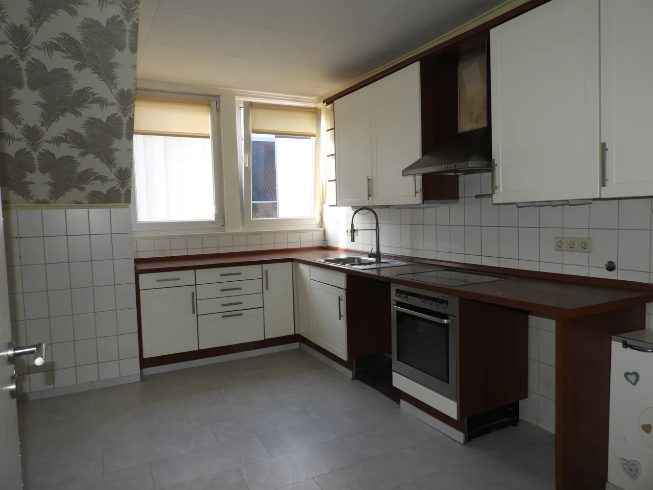 3 Zimmer Wohnung mit 115 m² in Hildesheim – Bild 10