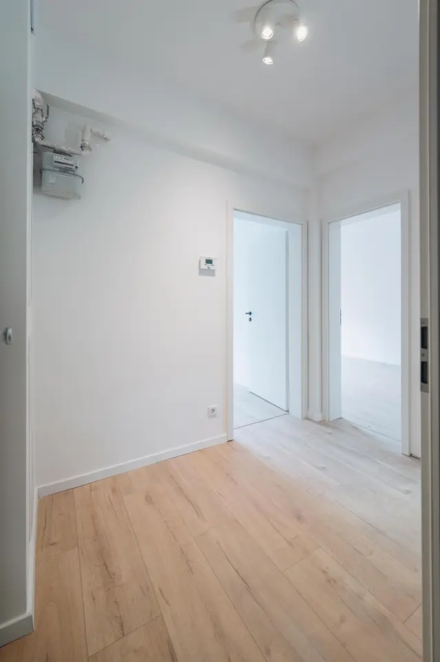 WG-Zimmer mit 20 m² in Essen – Bild 2