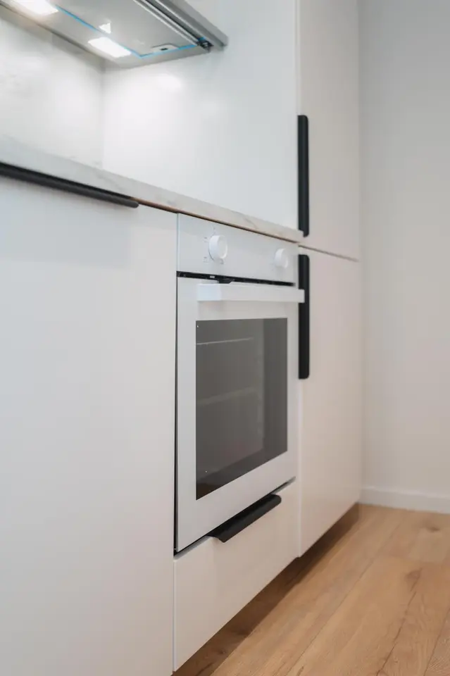 WG-Zimmer mit 20 m² in Essen – Bild 3