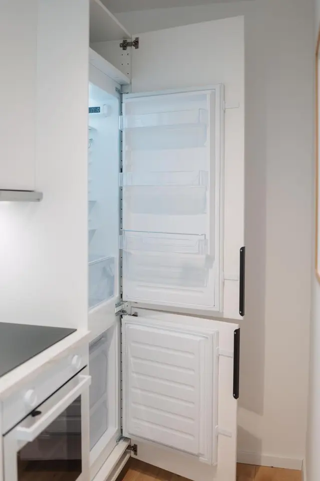 WG-Zimmer mit 20 m² in Essen – Bild 4