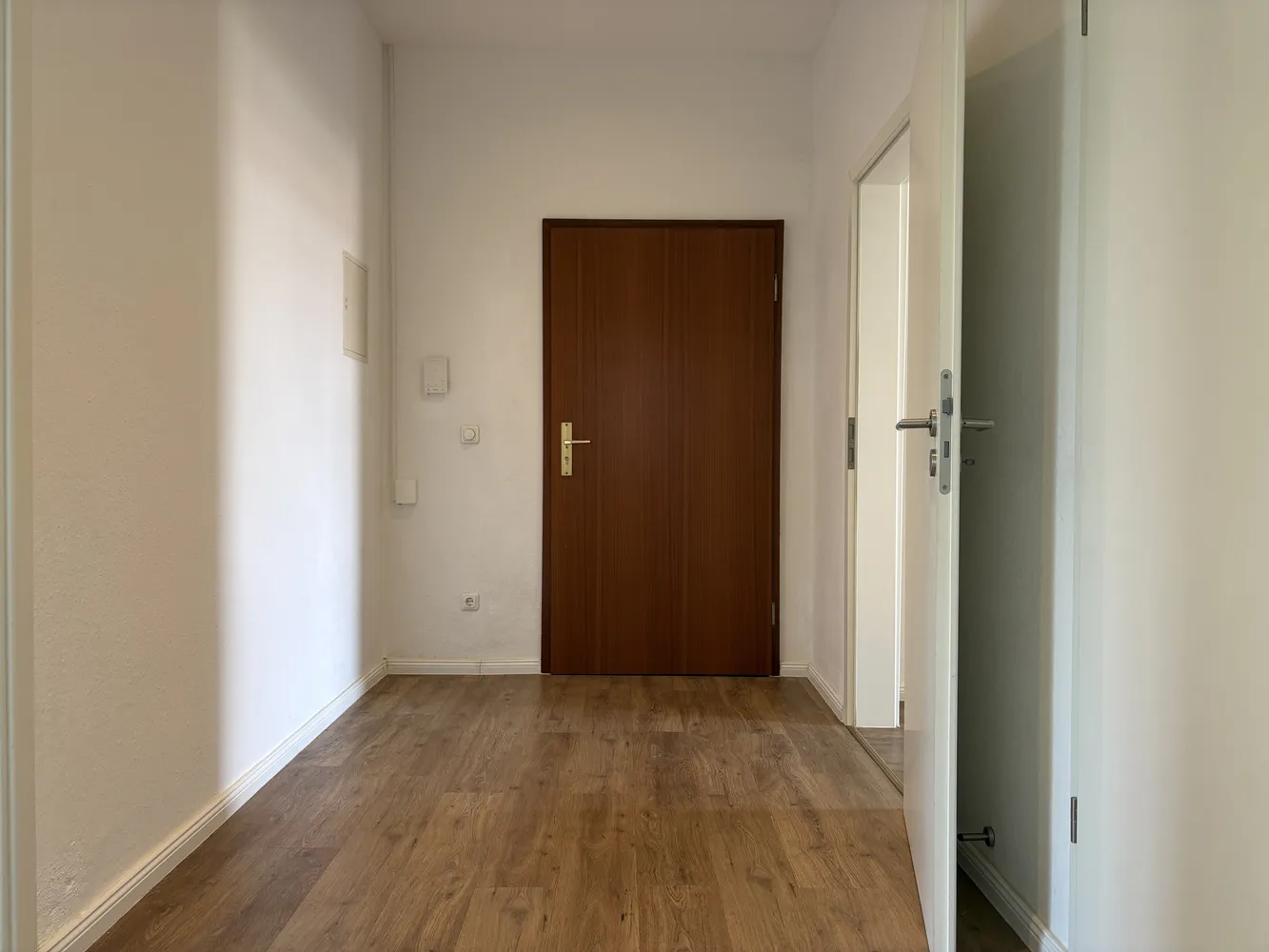 2 Zimmer Wohnung mit 53 m² in Leipzig – Bild 2