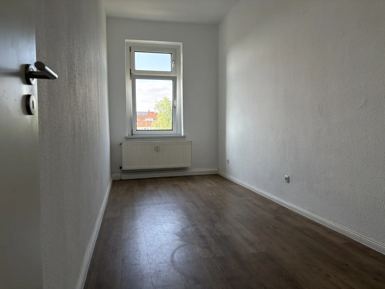 2 Zimmer Wohnung mit 53 m² in Leipzig – Bild 11
