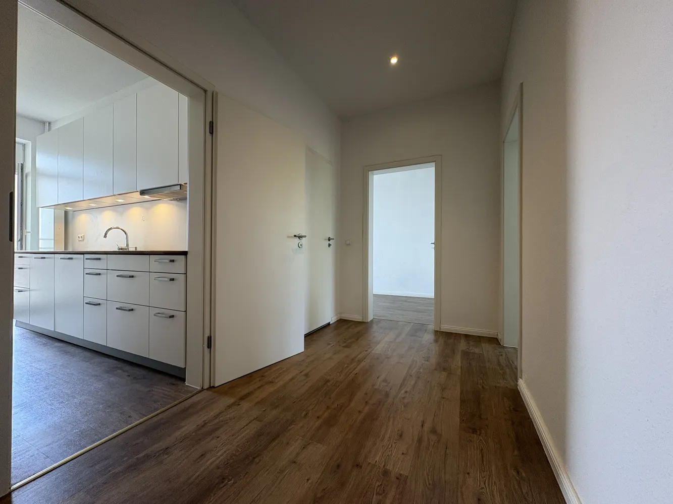 2 Zimmer Wohnung mit 53 m² in Leipzig – Bild 5
