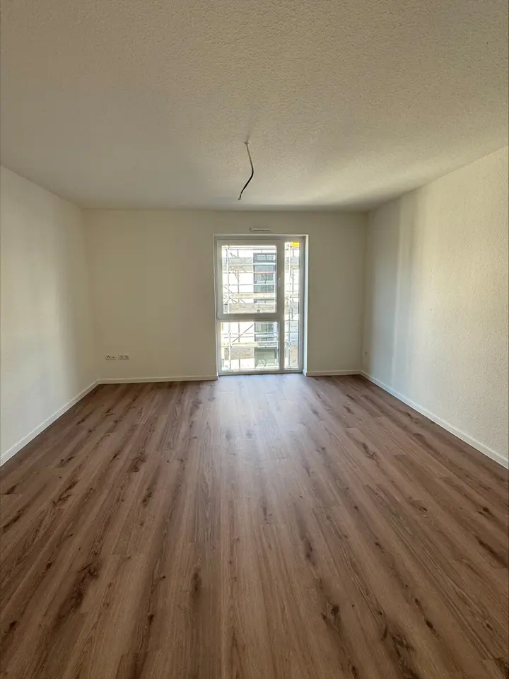 3 Zimmer Wohnung mit 102 m² in Osnabrück – Bild 3