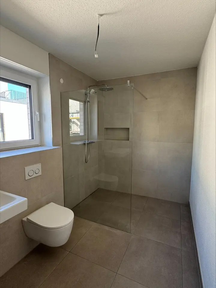3 Zimmer Wohnung mit 102 m² in Osnabrück – Bild 5