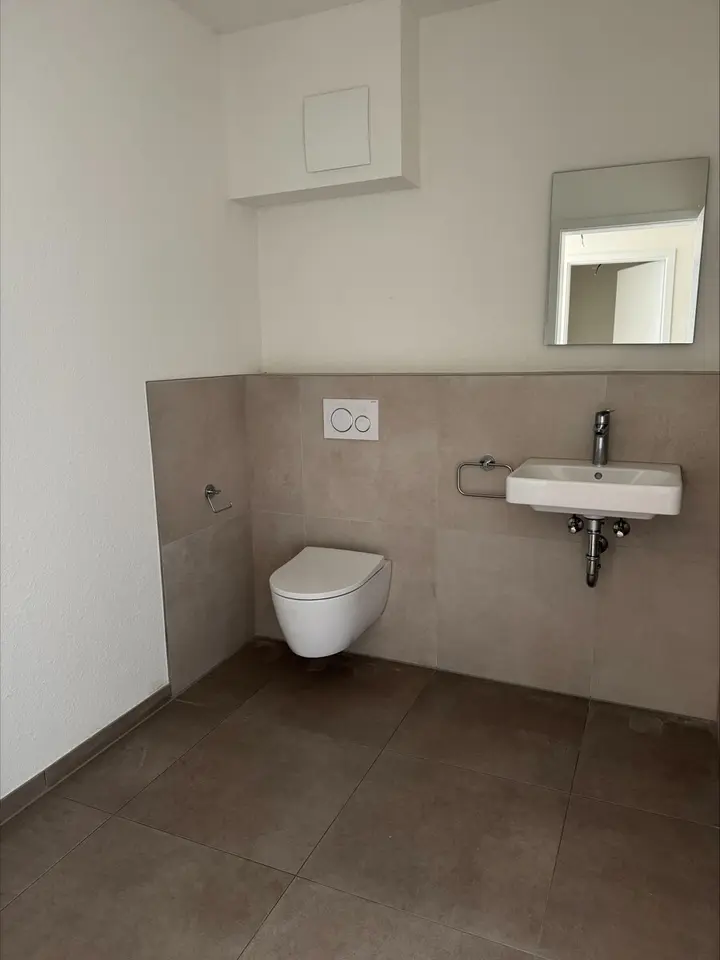 3 Zimmer Wohnung mit 102 m² in Osnabrück – Bild 7