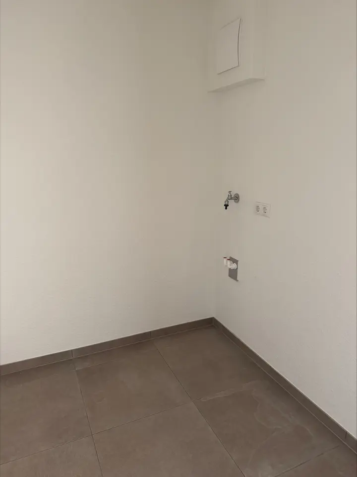 3 Zimmer Wohnung mit 102 m² in Osnabrück – Bild 8