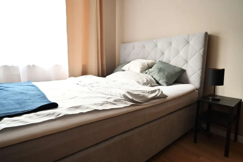 Studio mit 20 m² in Essen – Bild 8