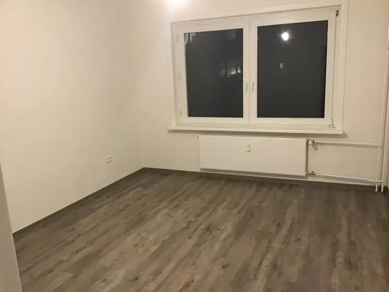 3 Zimmer Wohnung mit 63 m² in Lübeck – Bild 2
