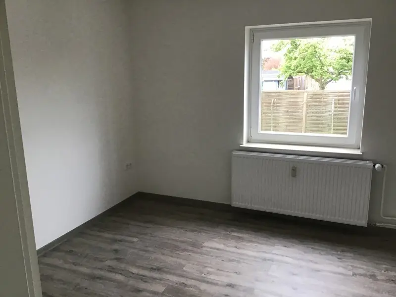 3 Zimmer Wohnung mit 63 m² in Lübeck – Bild 3