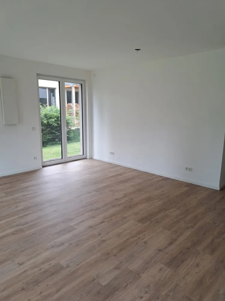 2 Zimmer Wohnung mit 71 m² in Göttingen – Bild 2