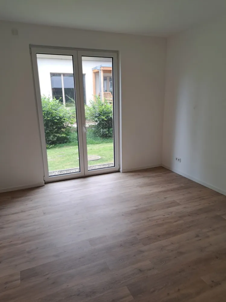 2 Zimmer Wohnung mit 71 m² in Göttingen – Bild 3