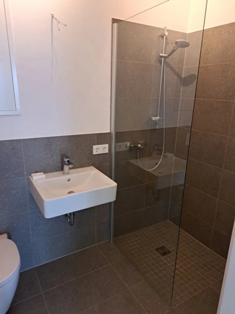 2 Zimmer Wohnung mit 71 m² in Göttingen – Bild 4