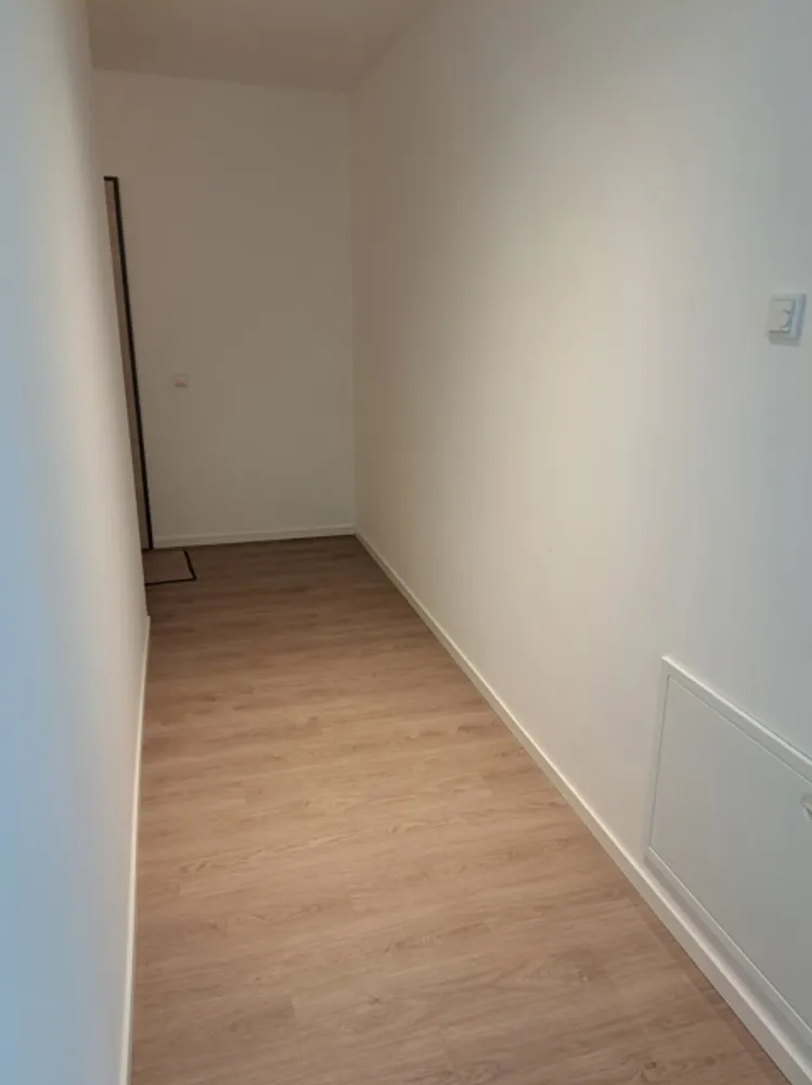2 Zimmer Wohnung mit 71 m² in Göttingen – Bild 5