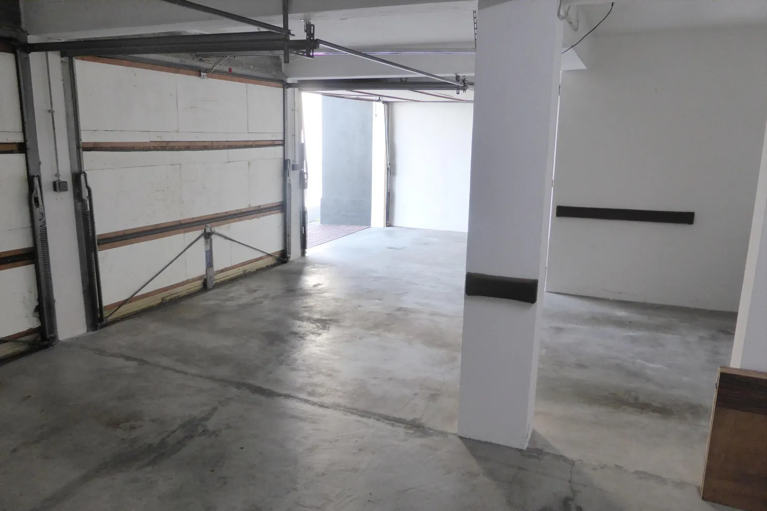 1 Zimmer Wohnung mit 30 m² in Lörrach – Bild 11