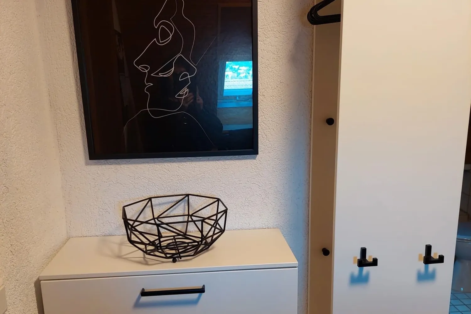 1 Zimmer Wohnung mit 30 m² in Lörrach – Bild 7