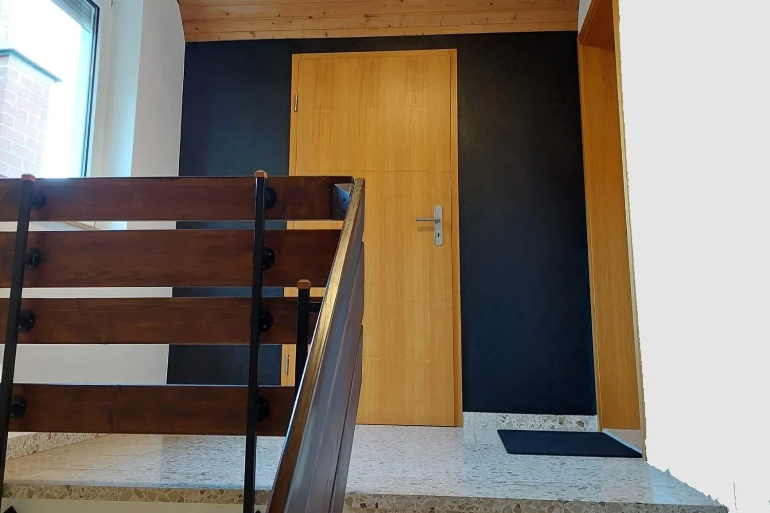 1 Zimmer Wohnung mit 30 m² in Lörrach – Bild 10