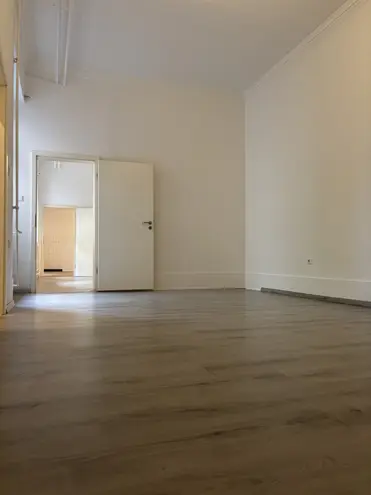 2 Zimmer Wohnung mit 68 m² in Karlsruhe – Bild 1