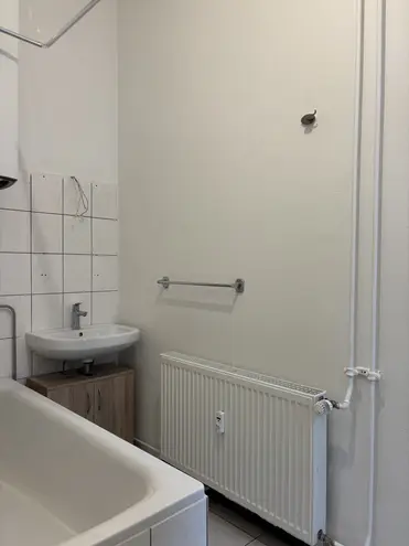 2 Zimmer Wohnung mit 68 m² in Karlsruhe – Bild 11
