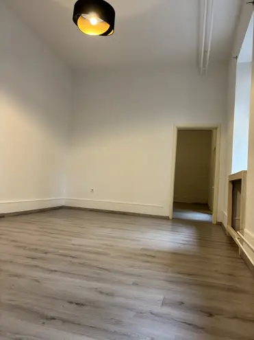 2 Zimmer Wohnung mit 68 m² in Karlsruhe – Bild 3
