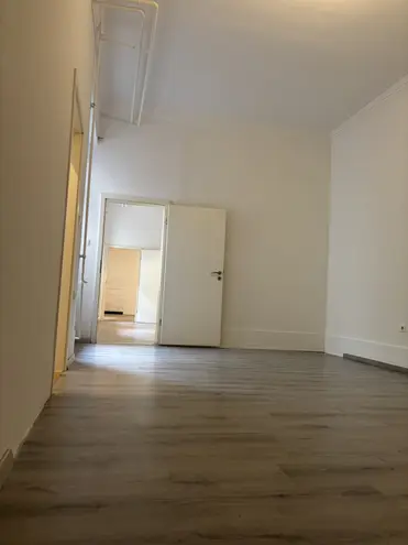 2 Zimmer Wohnung mit 68 m² in Karlsruhe – Bild 4