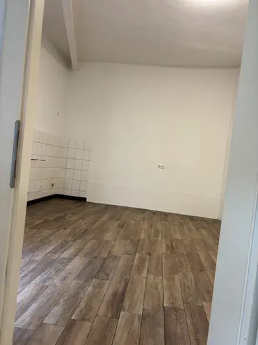 2 Zimmer Wohnung mit 68 m² in Karlsruhe – Bild 5