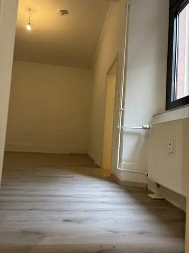 2 Zimmer Wohnung mit 68 m² in Karlsruhe – Bild 6